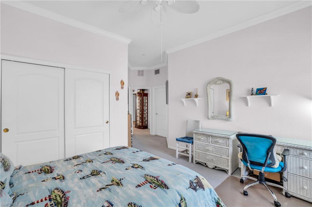 PEBBLE BEACH - Residential