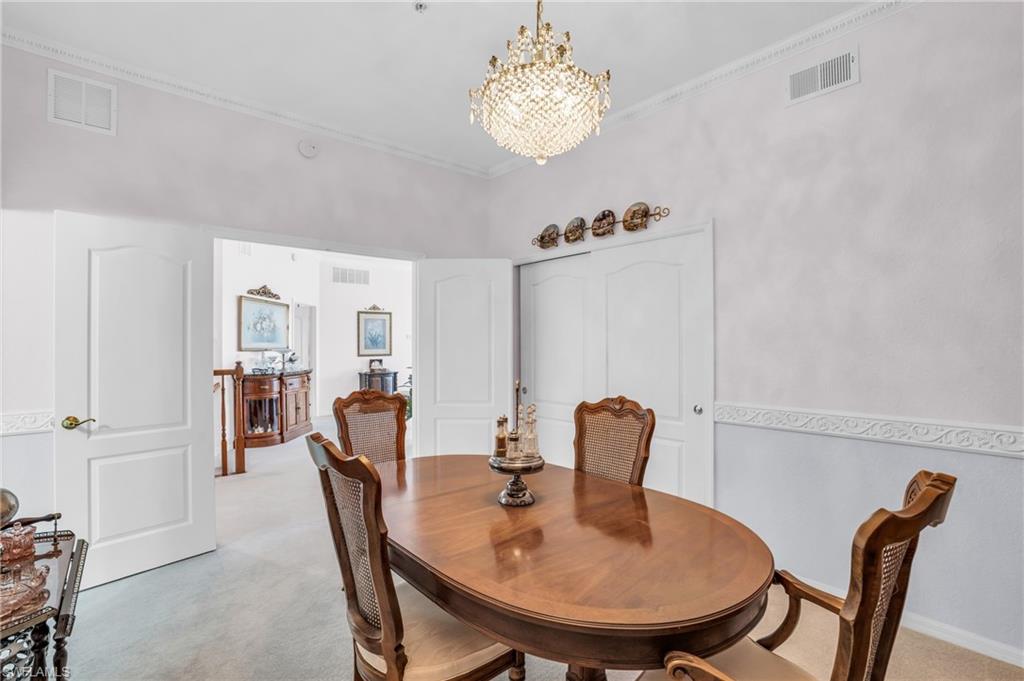 PEBBLE BEACH - Residential