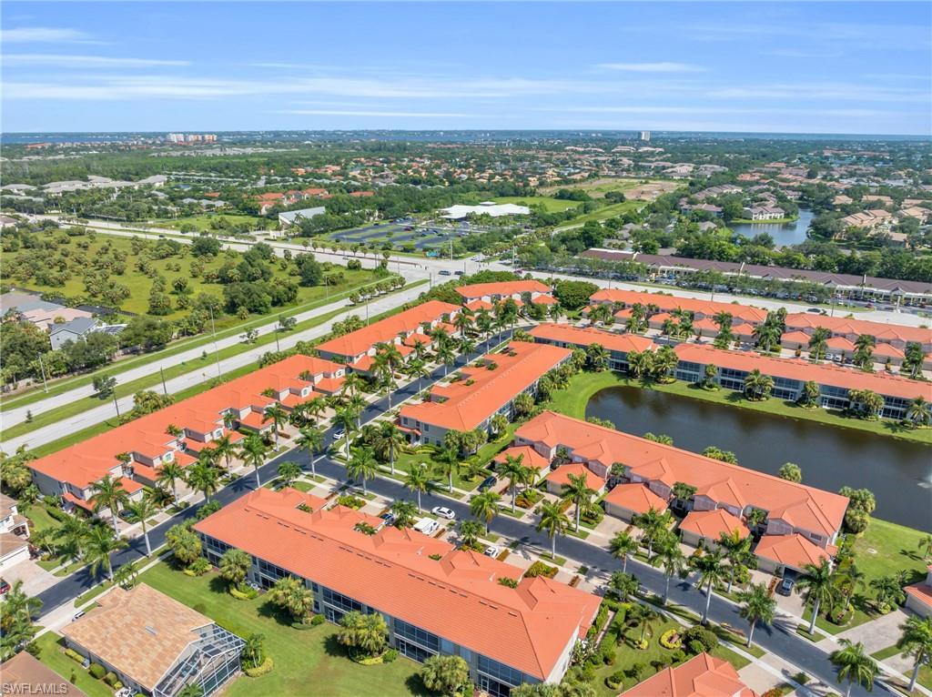 PEBBLE BEACH - Residential