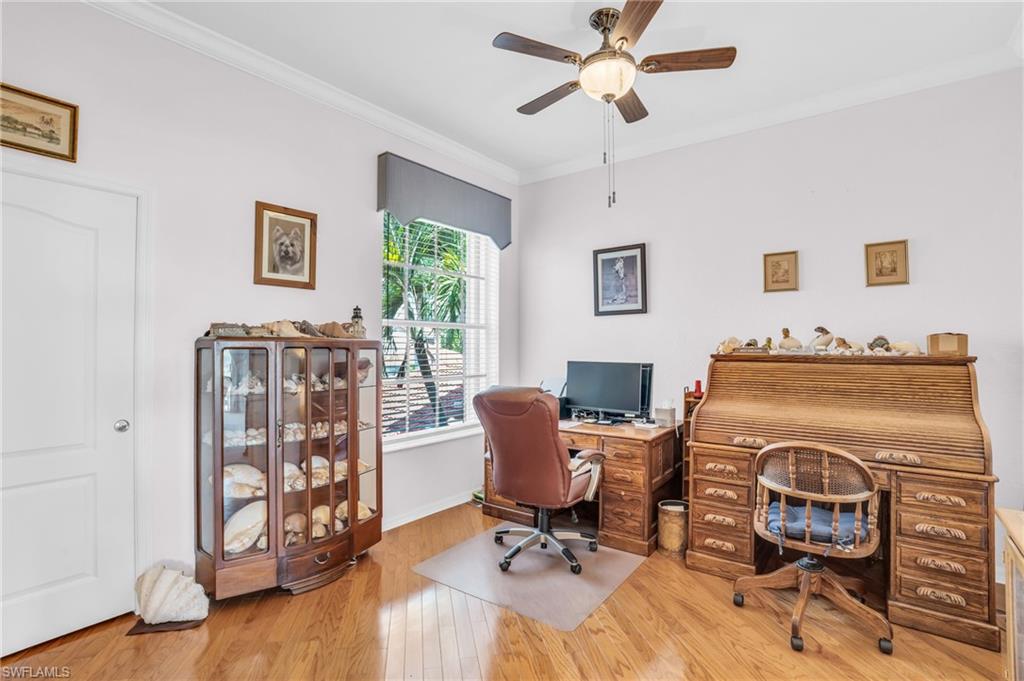 PEBBLE BEACH - Residential