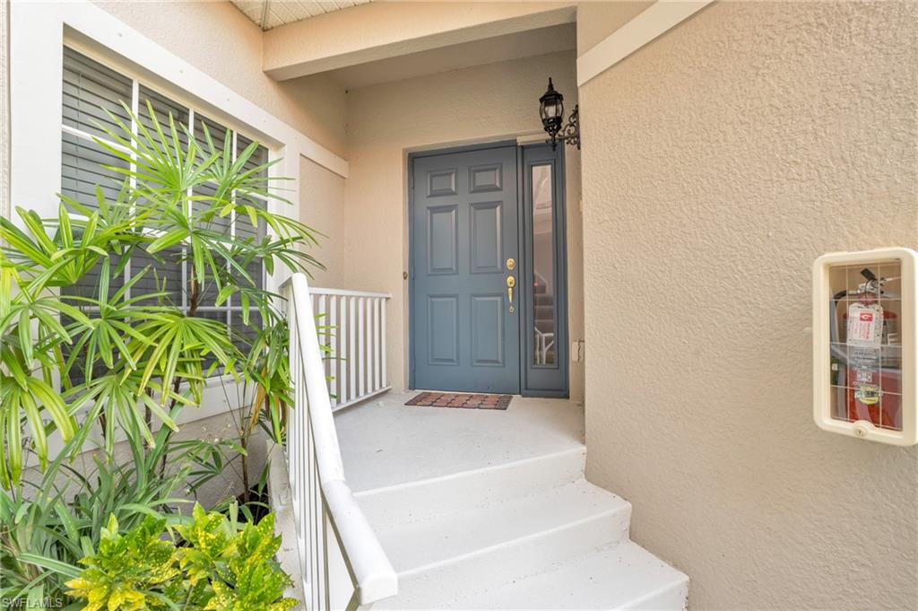 PEBBLE BEACH - Residential