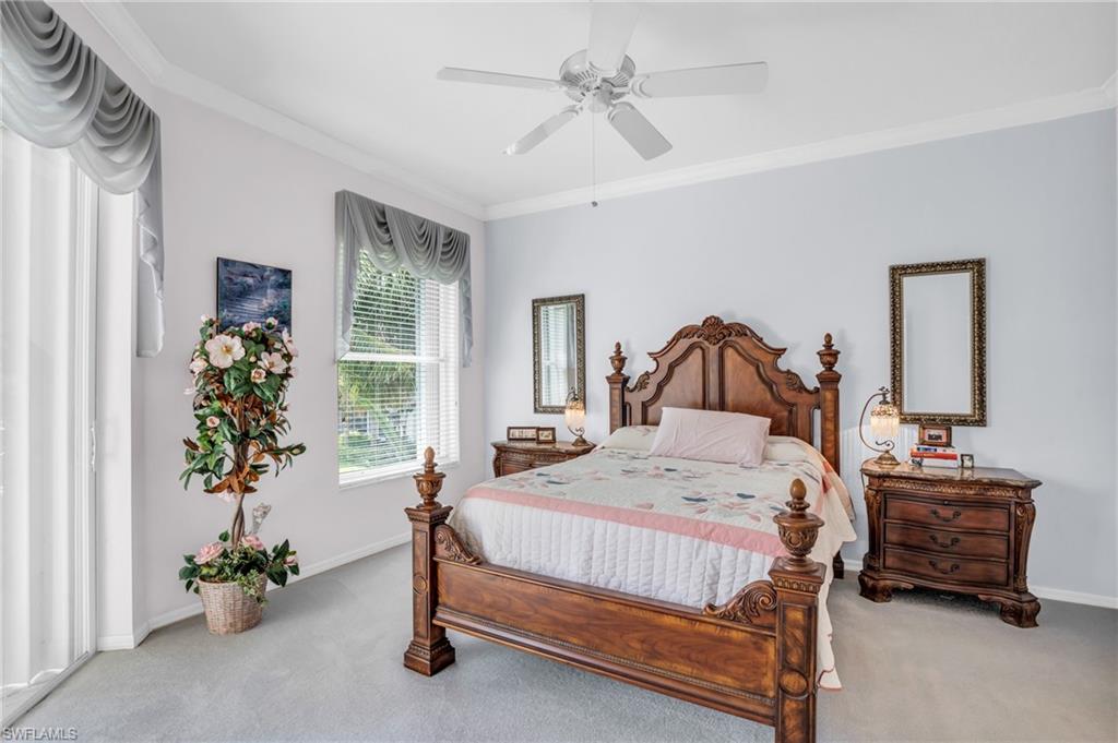 PEBBLE BEACH - Residential