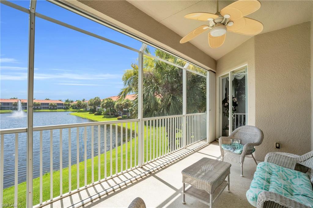 PEBBLE BEACH - Residential