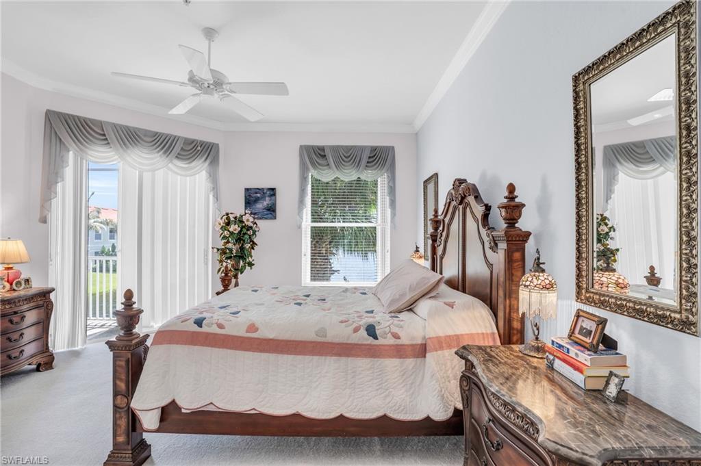 PEBBLE BEACH - Residential