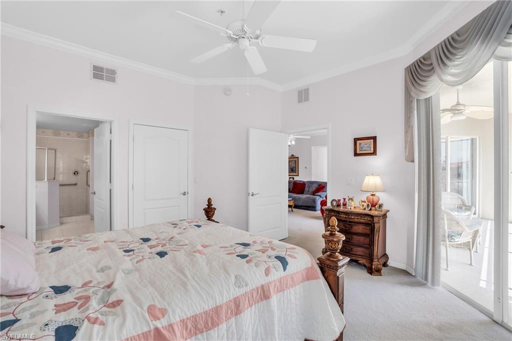 PEBBLE BEACH - Residential