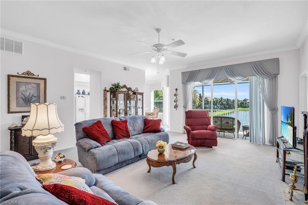 PEBBLE BEACH - Residential