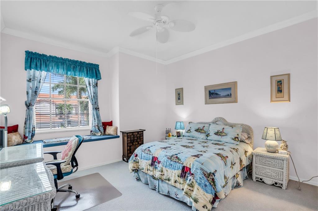 PEBBLE BEACH - Residential