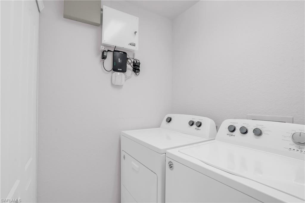 PEBBLE BEACH - Residential