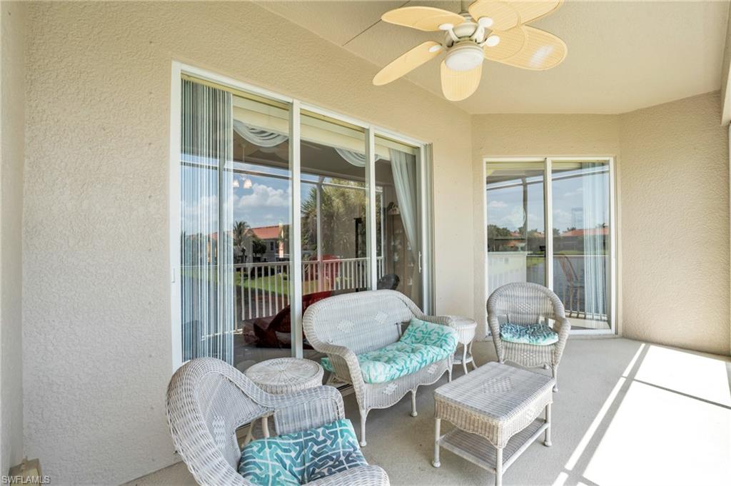 PEBBLE BEACH - Residential