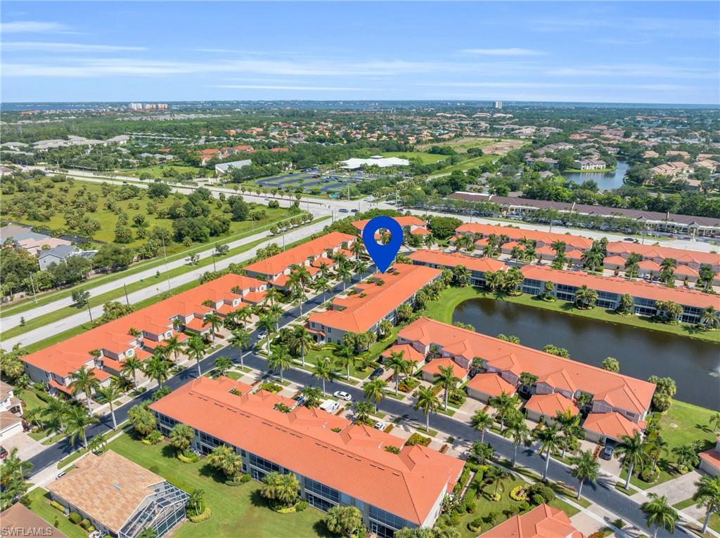 PEBBLE BEACH - Residential