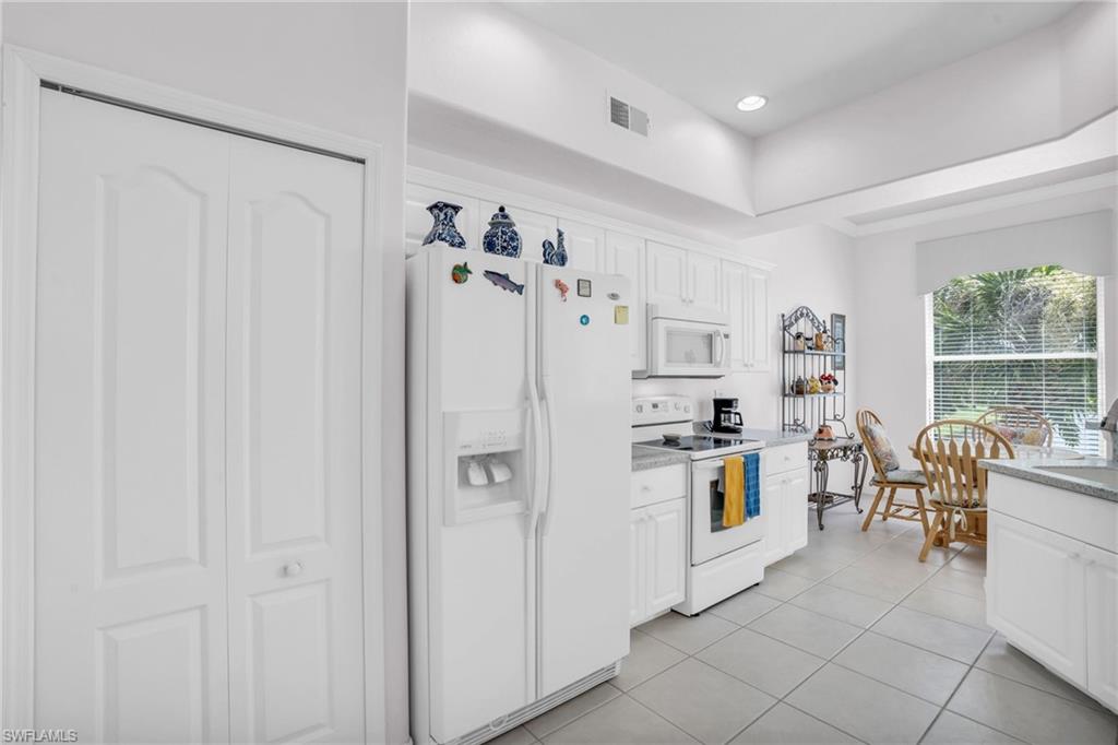 PEBBLE BEACH - Residential