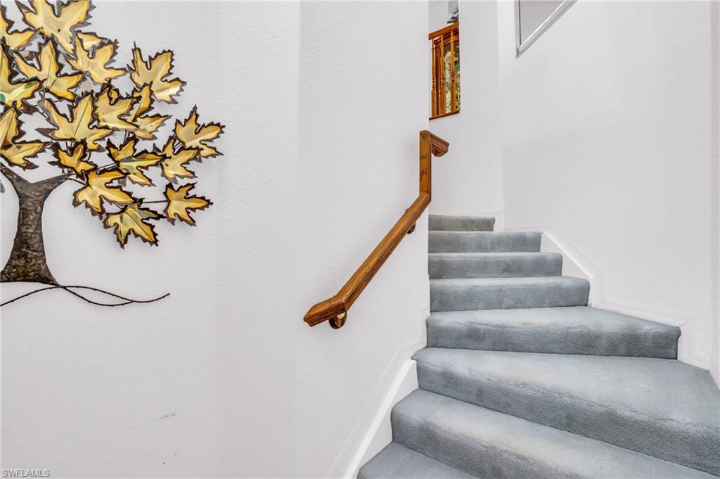 PEBBLE BEACH - Residential