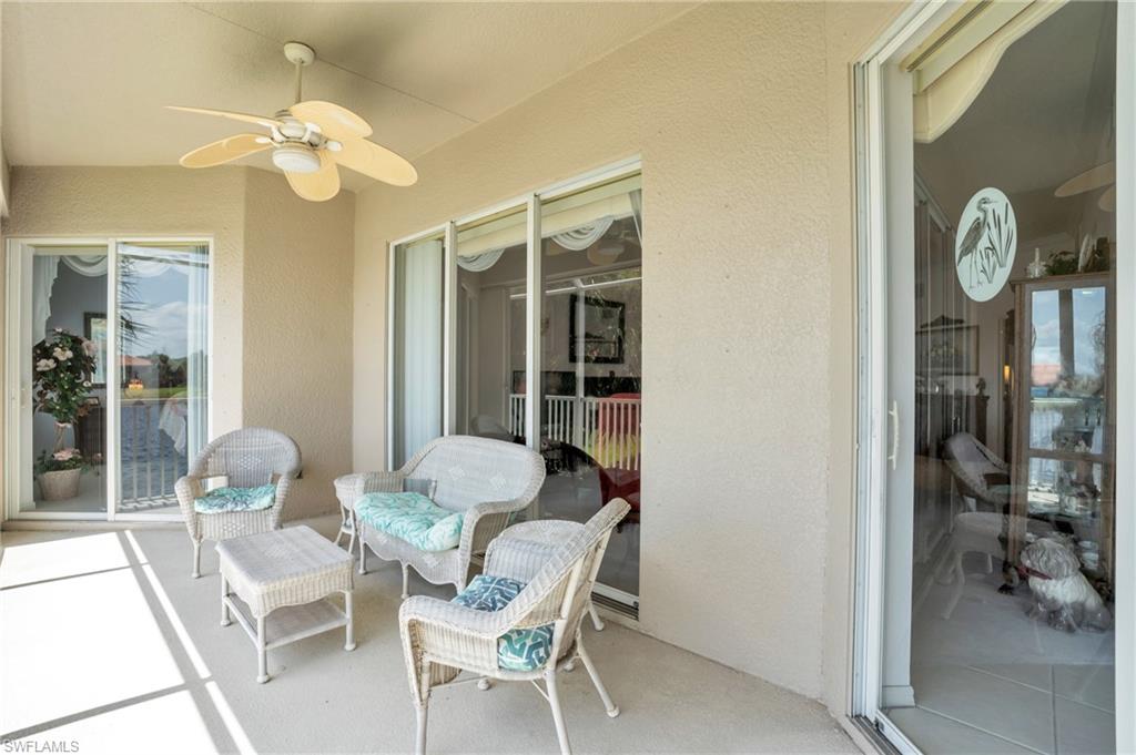 PEBBLE BEACH - Residential