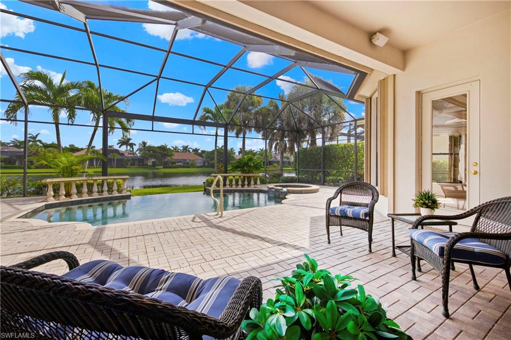 IDLEWILDE - Residential