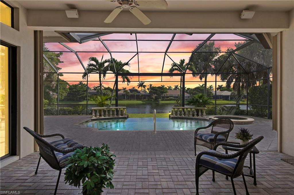 IDLEWILDE - Residential