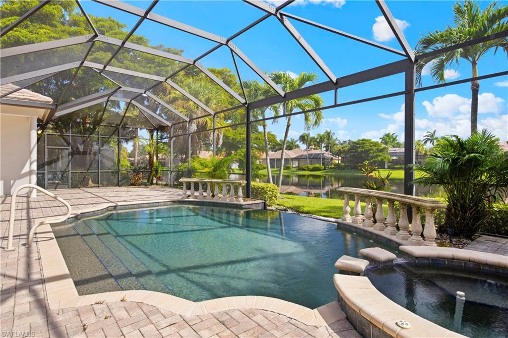 IDLEWILDE - Residential