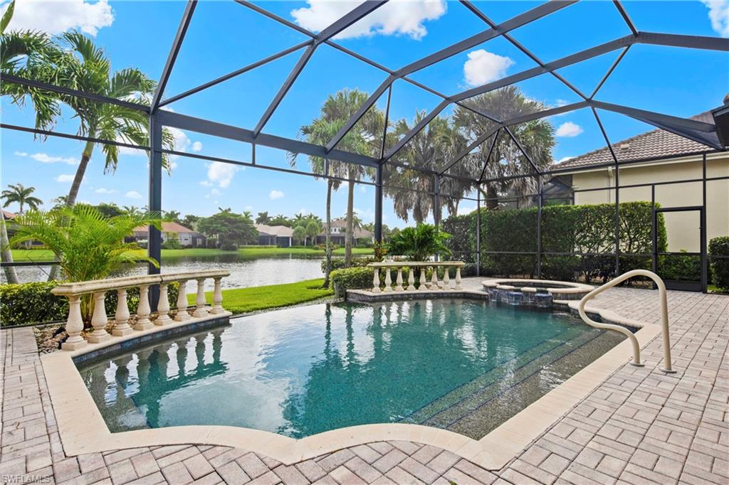 IDLEWILDE - Residential