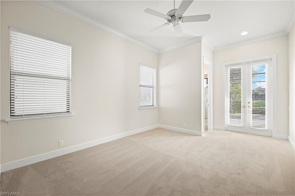 IDLEWILDE - Residential