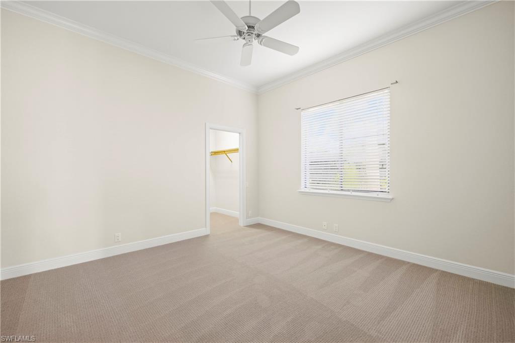 IDLEWILDE - Residential