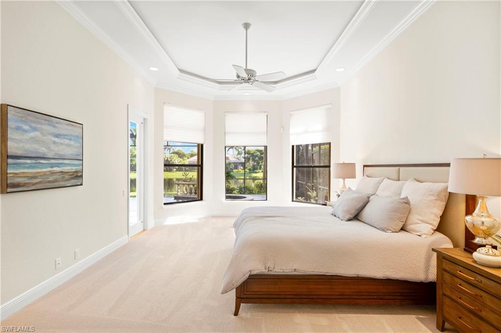 IDLEWILDE - Residential