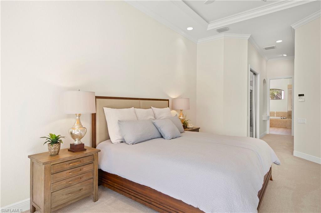 IDLEWILDE - Residential