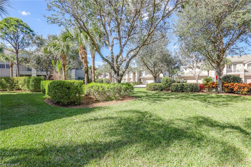 OSPREY POINTE - Residential