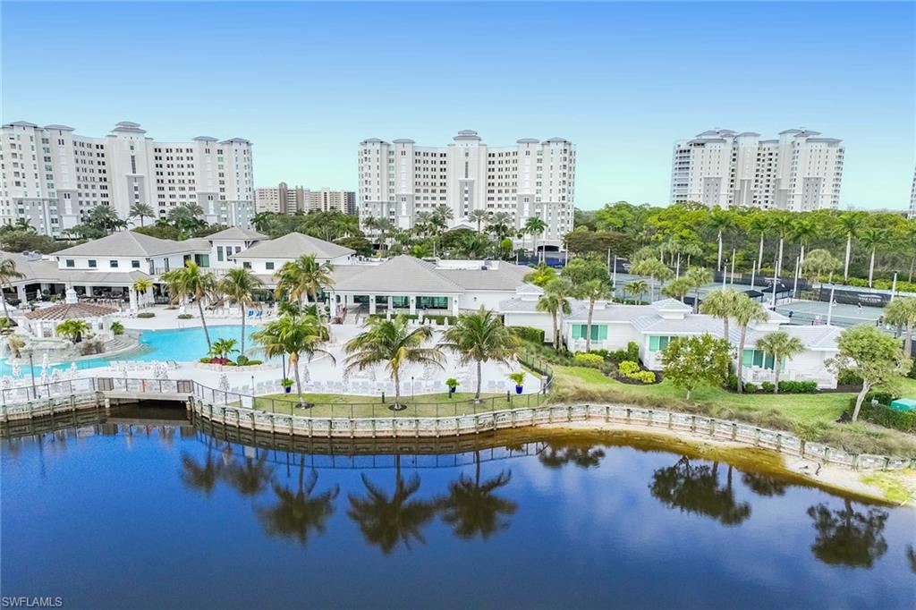 GRANDE EXCELSIOR - Residential