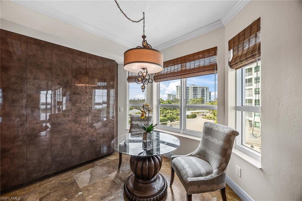 GRANDE EXCELSIOR - Residential