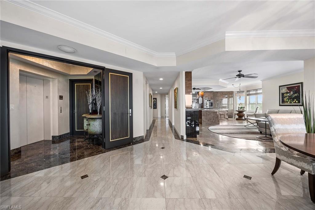 GRANDE EXCELSIOR - Residential