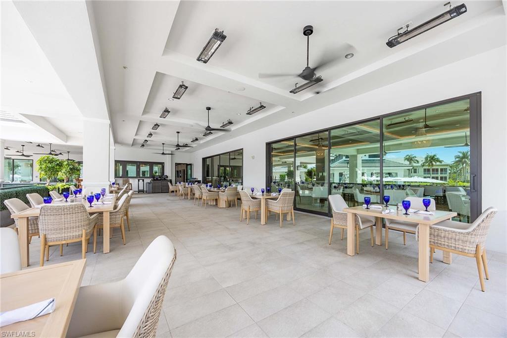 GRANDE EXCELSIOR - Residential