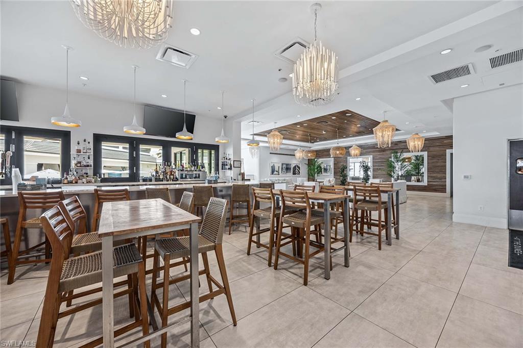 GRANDE EXCELSIOR - Residential