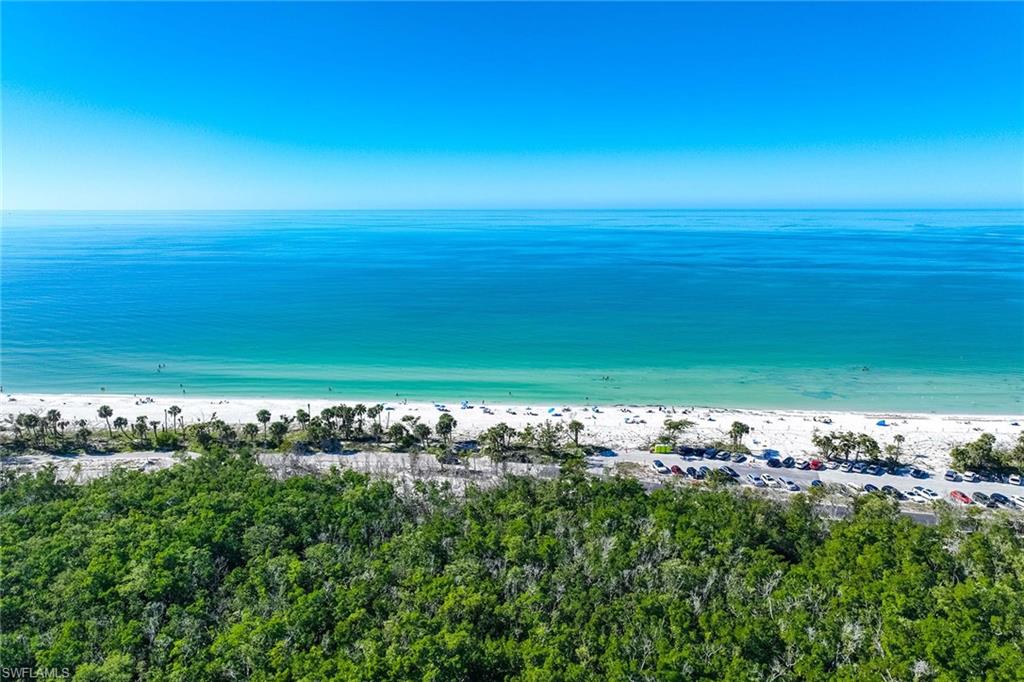 GRANDE EXCELSIOR - Residential