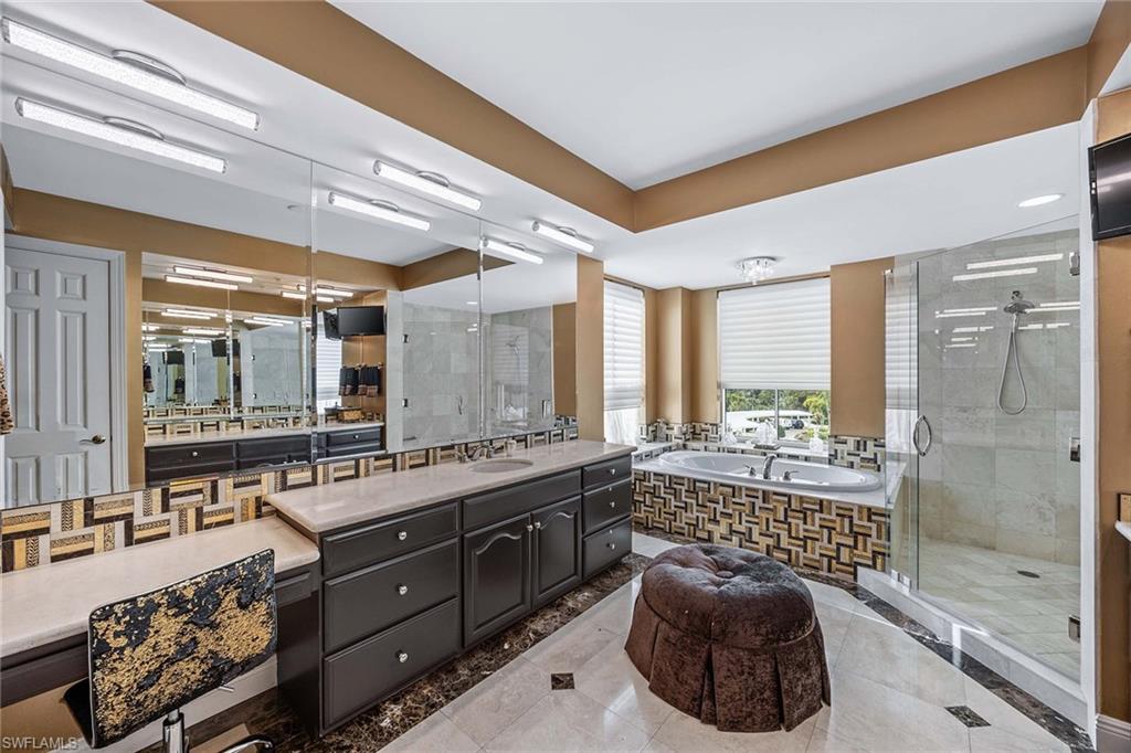 GRANDE EXCELSIOR - Residential