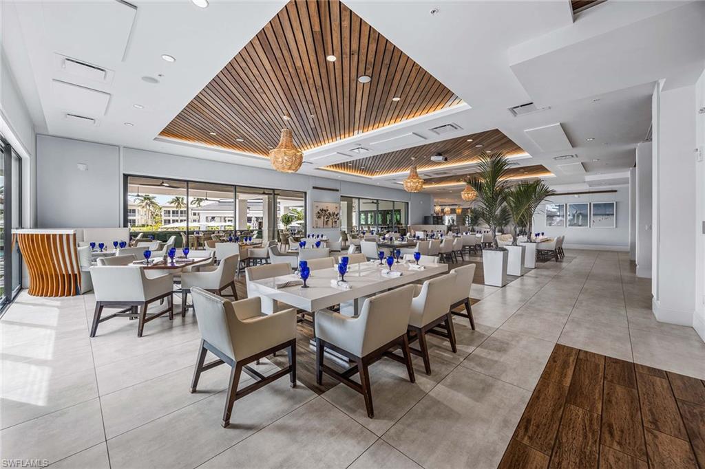 GRANDE EXCELSIOR - Residential