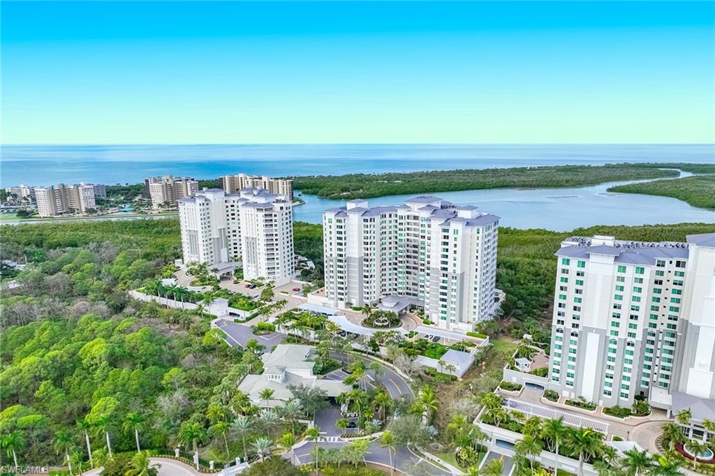 GRANDE EXCELSIOR - Residential