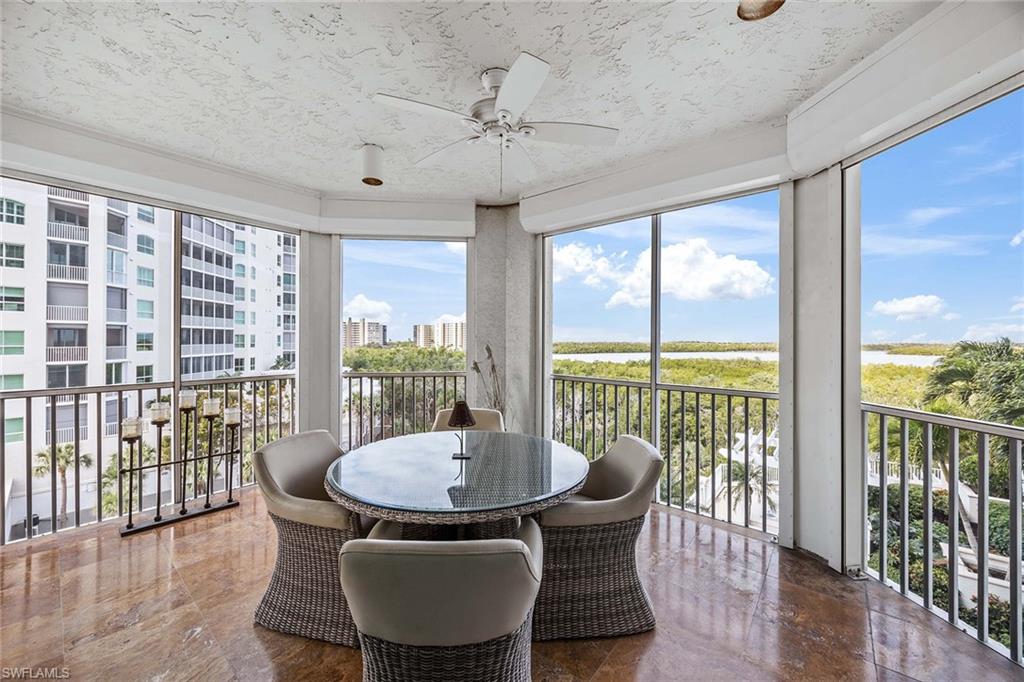 GRANDE EXCELSIOR - Residential