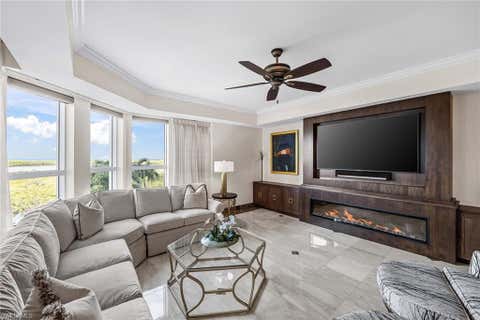 Photo of 285 Grande WAY #501, NAPLES, FL 34110 (MLS # 226005228)