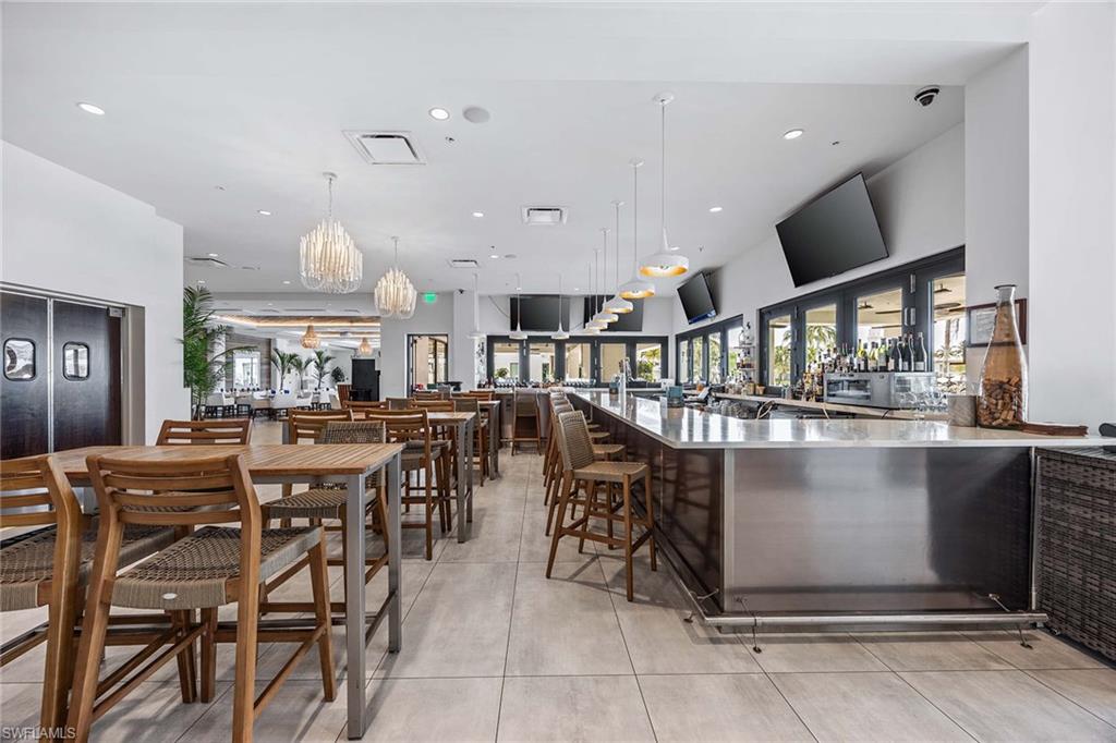 GRANDE EXCELSIOR - Residential