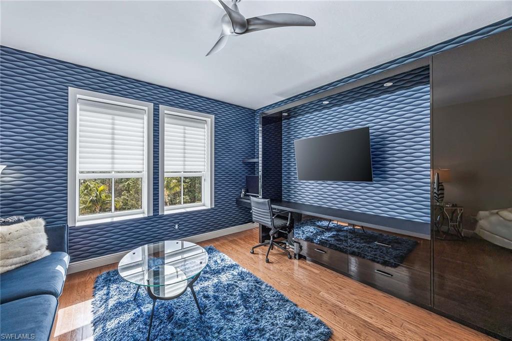 GRANDE EXCELSIOR - Residential