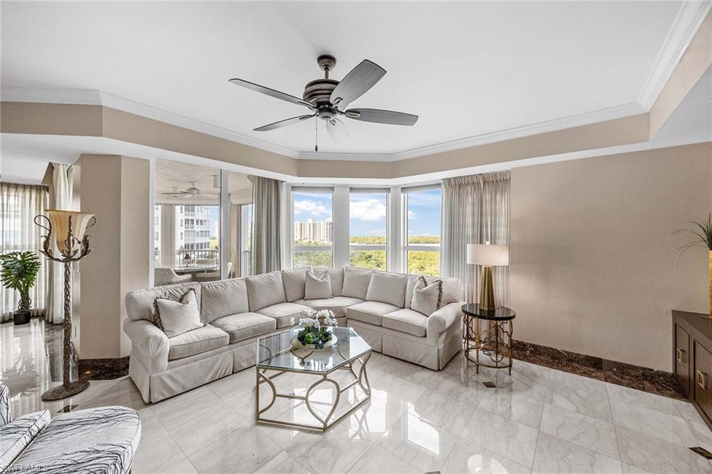 GRANDE EXCELSIOR - Residential