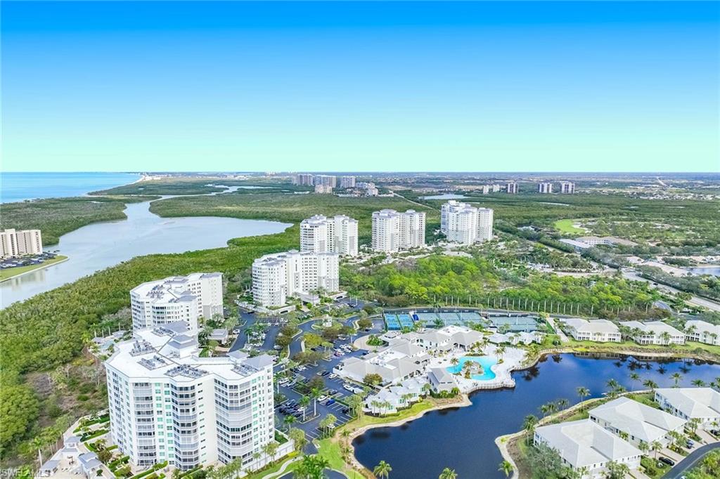 GRANDE EXCELSIOR - Residential