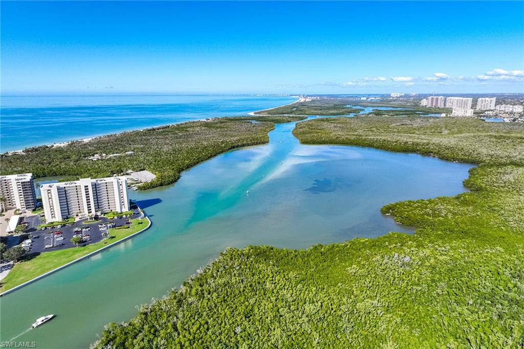 GRANDE EXCELSIOR - Residential