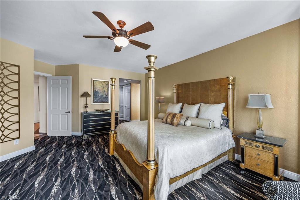 GRANDE EXCELSIOR - Residential