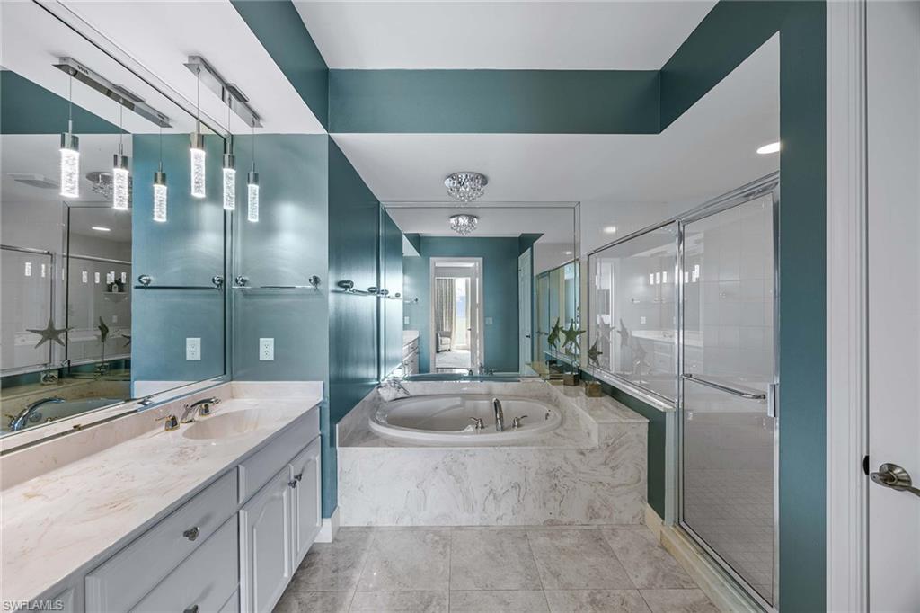 GRANDE EXCELSIOR - Residential