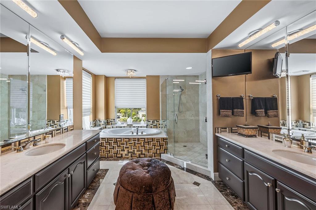 GRANDE EXCELSIOR - Residential