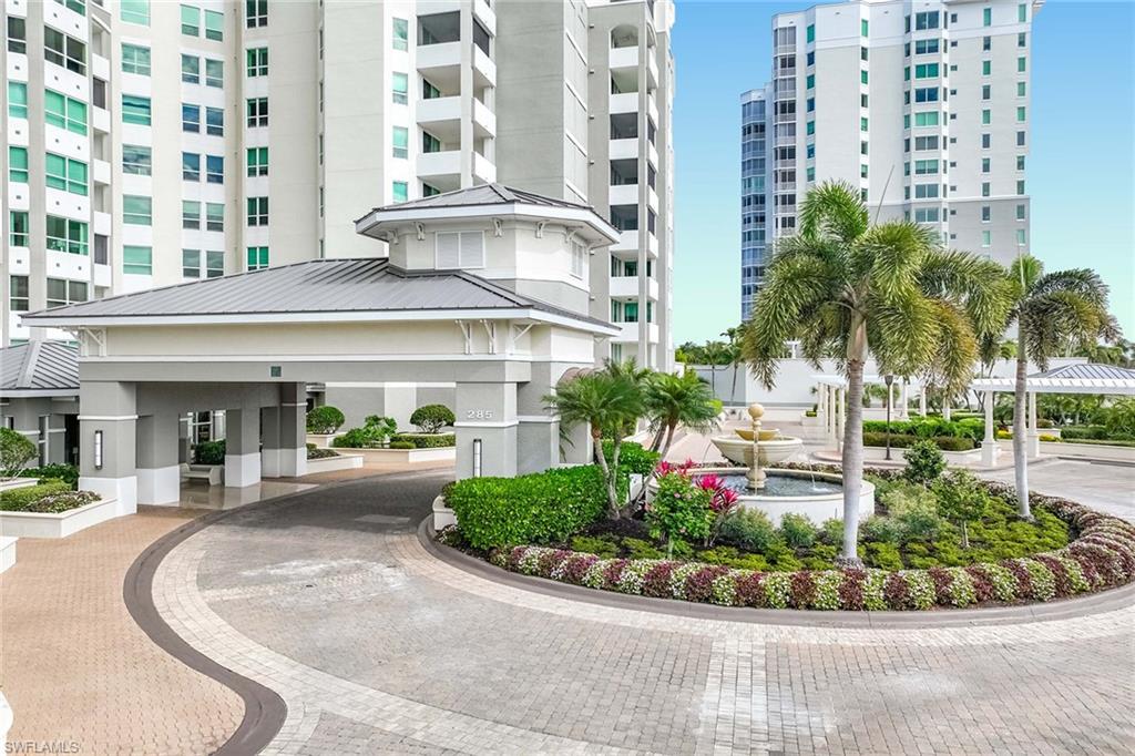 GRANDE EXCELSIOR - Residential