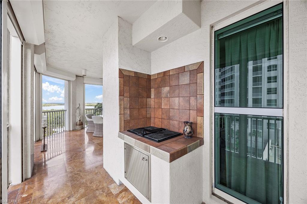 GRANDE EXCELSIOR - Residential