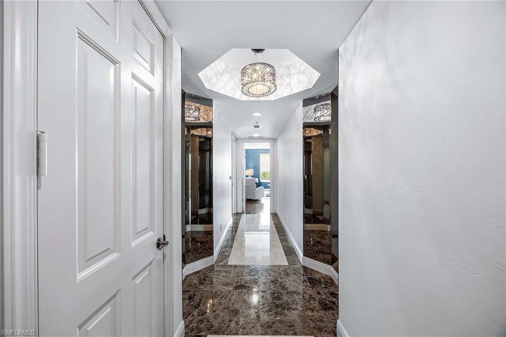 GRANDE EXCELSIOR - Residential