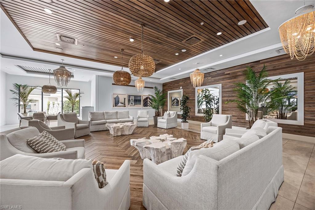 GRANDE EXCELSIOR - Residential