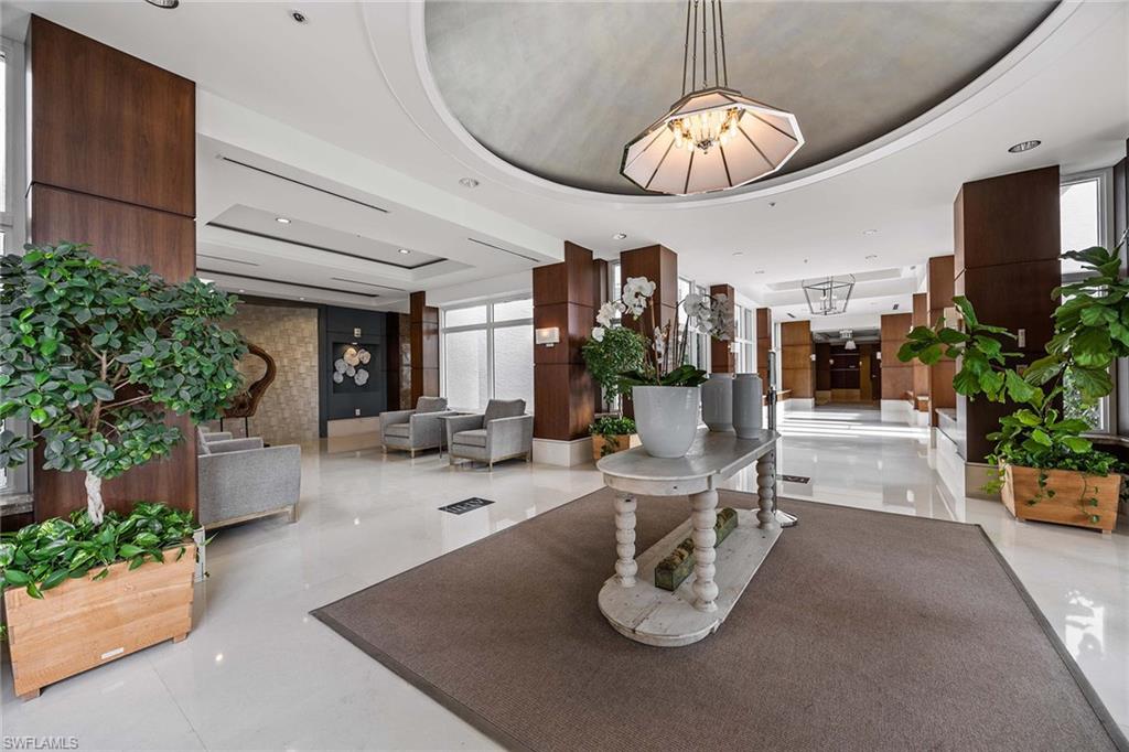 GRANDE EXCELSIOR - Residential